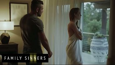 Family Sinners Ashley Lane Dante Colle In Laws Episode