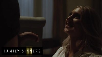 Family Sinners Mothers In Law Episode 2