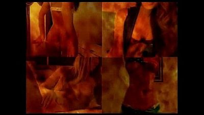 Fantasy Massage 11173