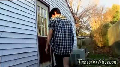 Fat Man Sax Boys Porn And Vintage Gay Pissing