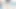 Female Internet celebrities masturbate live broadcasts