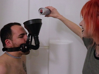 Femdom fetish bdsm mistress hoes