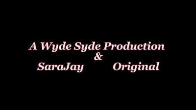 Filthy Bbw Sara Jay Fucks Her Favorite Sex Toys