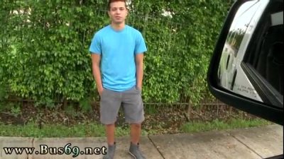 Free Vintage Photos Of Straight Male Gay Porn Stars