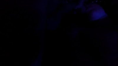French Amateur Couple Fuck And Anal Sex In A Night
