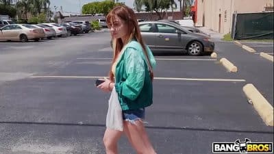 Fuck For Fun