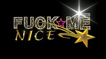 Fuck Me Better Than My Cuckold Husband Whit