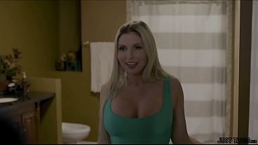 Fuck Me While My Husband Watches