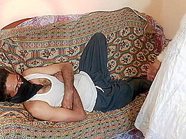 Fuck My Wife With Desi Style Hot Video