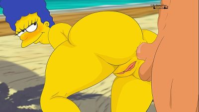 Fucking Beautiful Girls Hentai Cartoon Parody Gravity