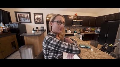 Fucking My Friends Hot Therapist Mom Crystal Clark Wca