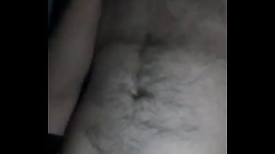 Gay Latino
