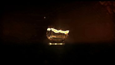 Geographies Of Pleasure Trailer