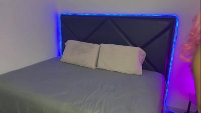 romantic sex