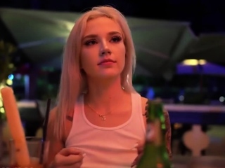Girls Night Out