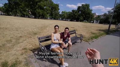 Global Humiliation Hot Sex With Kama Oxi