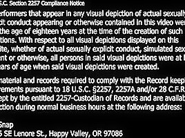 Graydaypov Double Blowjob With Jill Taylor Jill Hunter