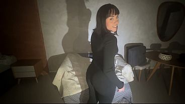 Great Blowjob