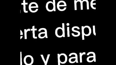 Grupo de ws