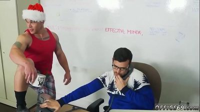 Hairy Bear Vintage Big Dicks Sex Videos And Gay