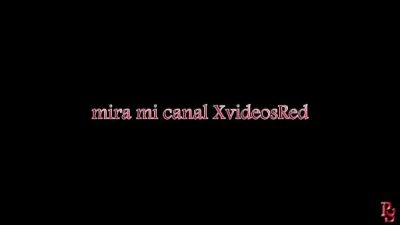 Her cunt fucked hard and wild until she’s at the edge of orgasms, then her Master stops to screw her, and she screams for more dick. She really wants to cum, but she has from her Dom. Starring: C.J.