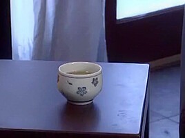 Hitomi Tsuji In Crazy Japanese Model In Best Fingering