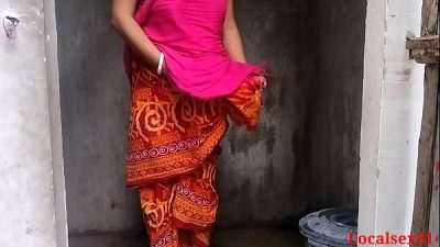 Home Made Wife Sex By Couple In Sonali Have A Fun