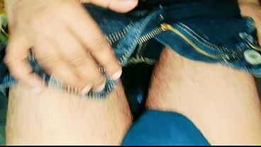 Horny Neha Bhabhi Sucking Nonstop Big Dick For Cumshot