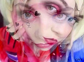 Horny Porn Great Youve Seen