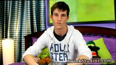 Horny S Gay Twinks Movie And Teen Boys Beautiful