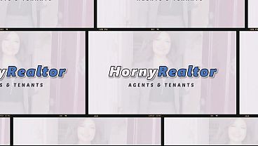 HornyRealtor
