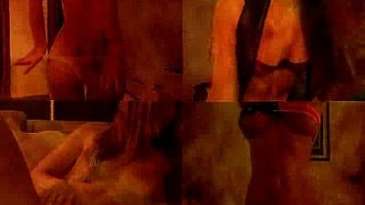Hot asian pussy 191