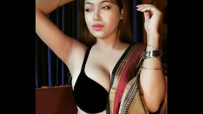 Hot Bubble Booby Model Having Fuck