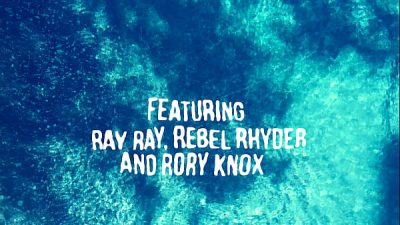 Hot Girl Summer Featuring Rory Knox And Rebel Rhyder