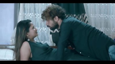 Hot Indian Babe Sudipa Likes Hardcore And Pussy Sweet