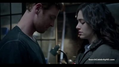 Hot Sex In Shameless 2014