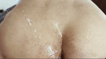 Housewife Cheats On Her Husband And Has An Affair