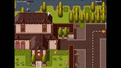 How To Play the Adult Game “My New Life” from Beggar Of Net – Part 07 – Step by Step
