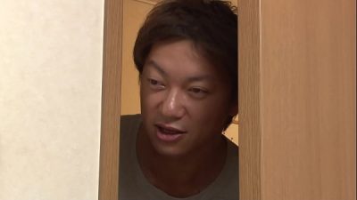 https://bit.ly/3rNcyO7　兄は妹の電マを奪ってブポブポピストン 興奮した兄妹は互いに求め合い禁断セックス！発情が止まらない妹に、兄は電マとチ○ポのＷで犯し尽くす！ 電マ オナニー 妹 素人 パイパン