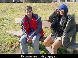 Hunt4k Yeah I Want To Suck You Dick And Make Him Mad