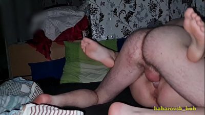 Husband Shared Hotwife With Friend