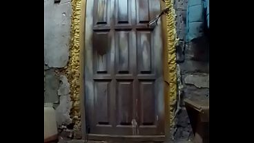 I Came Myself When I Was Watching This Video