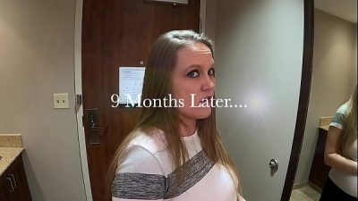 I had a one night stand with my husband’s best friend and now I’m Pregnant
