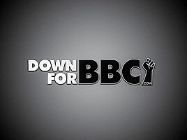 I Took Bbc With Rico Strong Beverly Hills And Aspen