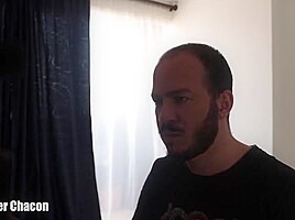 Im Your Virtual Assistant Come Fuck Me With Yenifer