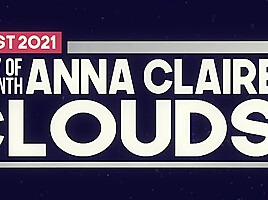 Incomparable At Hd Sex With Anna Clouds Claire Clouds