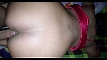 Indian Bangla Husband With Wife Romance Time Sex Video