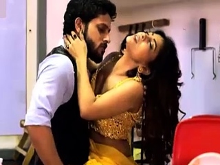 Indian Bigboobs Nurse Doctor Fucking Hospital