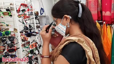 Indian Desi Boss Pay Fucking My Anal First Time