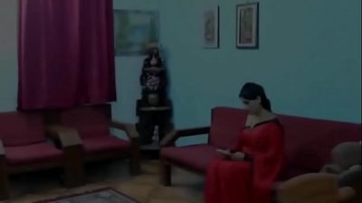 Indian desi wife fucked by